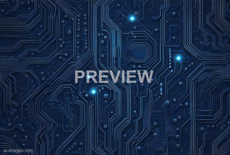 freepik__dark-blue-neon-circuit-board-pattern__21728_251001054345_00001