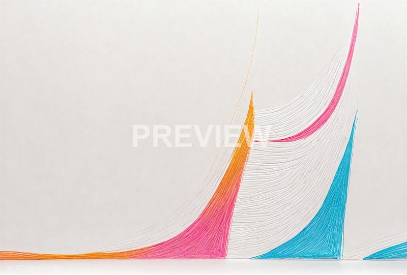 freepik__sketch-lines-white-plastered-wall-background-penci__75188_250520103001_white_00001