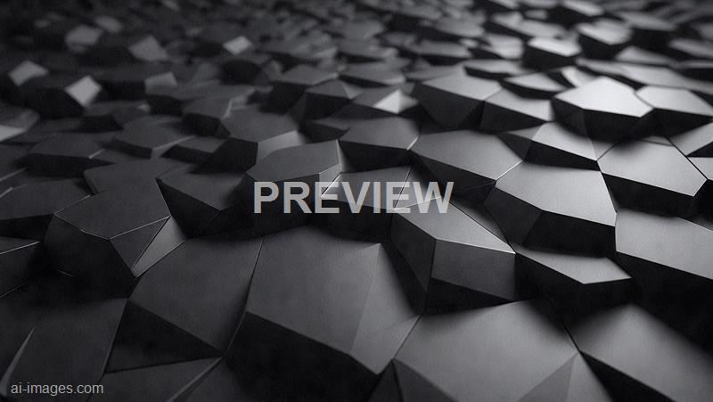 freepik__black-polygonal-surface-3d-rendering-background-ci__2574_250524225702_00001