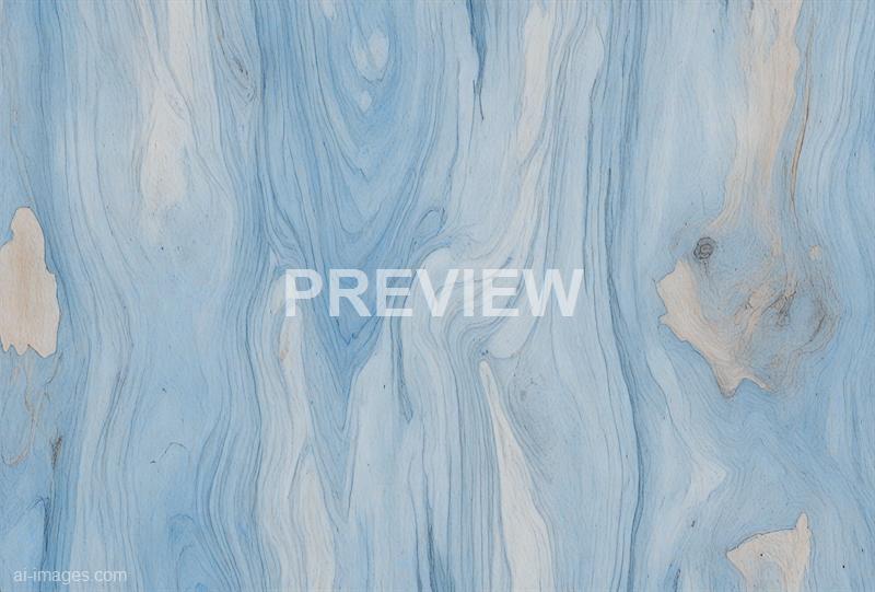 freepik__old-alice-blue-marble-color-wood-texture-backgroun__12835_00000