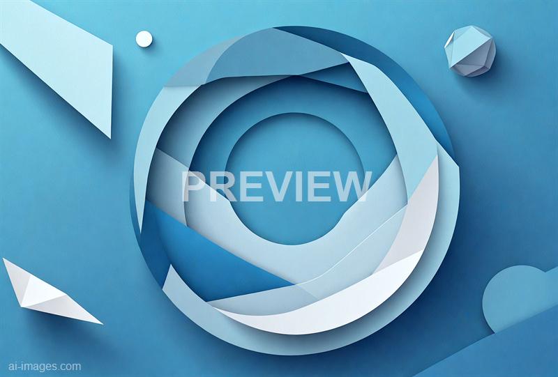 freepik__papercut-illustration-modern-blue-geometric-backgr__90815_250525232034_00001