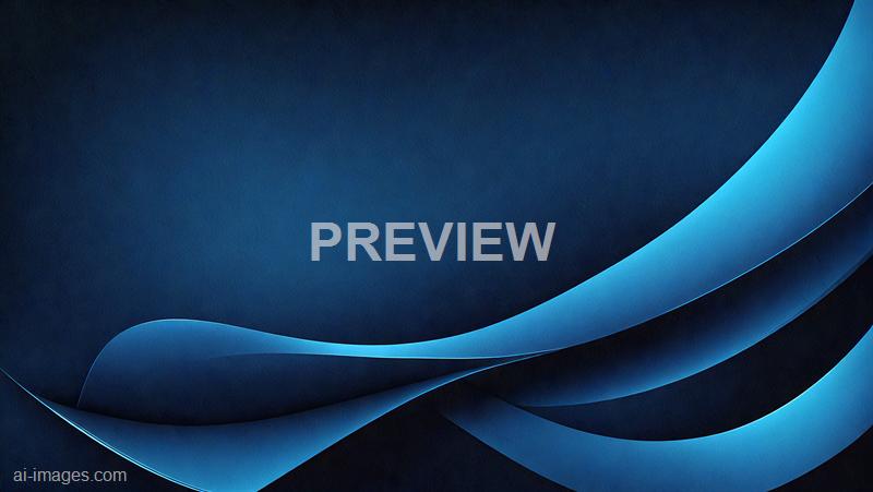 freepik__abstract-blue-background-dark-curve-006__57959_250524054614_00001