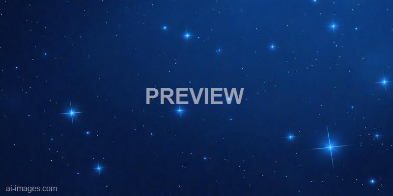 freepik__dark-blue-pastel-background__29788_250930004702_00001