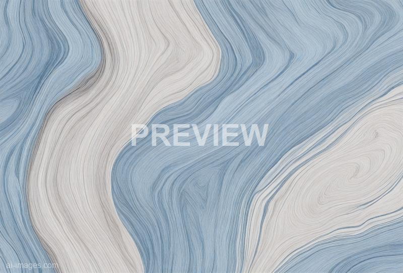 freepik__alice-blue-marble-color-organic-wood-texture-with-__12843_00000