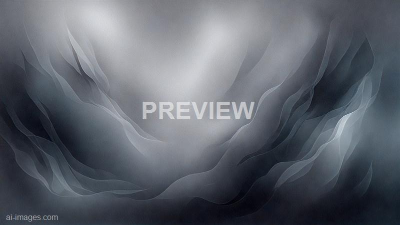 freepik__dark-and-mysterious-gray-silver-abstract-vector-ba__83827_250519093130_white_00001