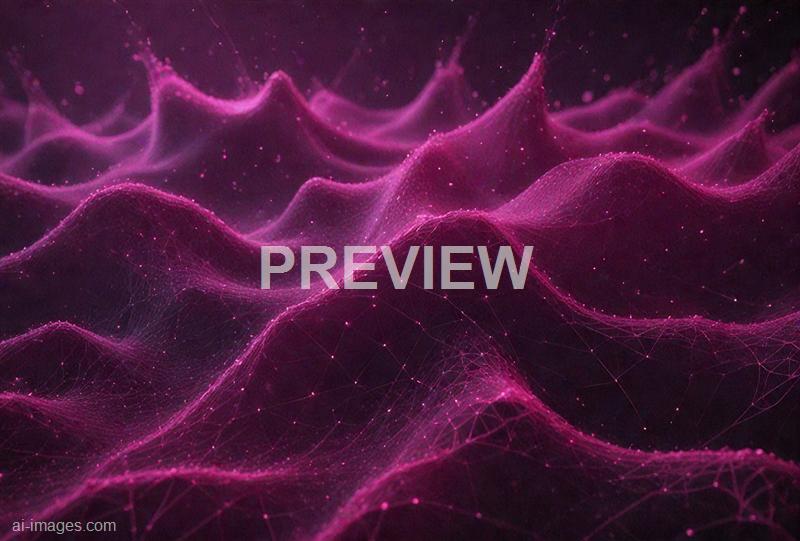 freepik__abstract-background-with-futuristic-particle-mesh-__52580_251005185831_00001