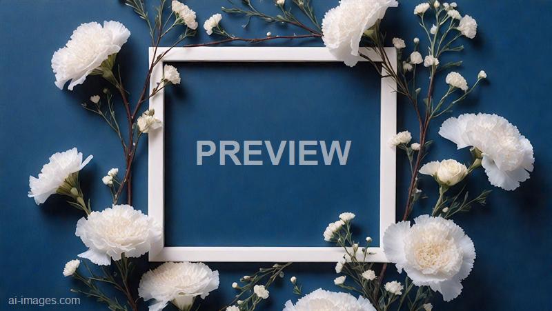 freepik__creative-spring-greeting-card-design-branches-of-w__42309_250929161826_00001