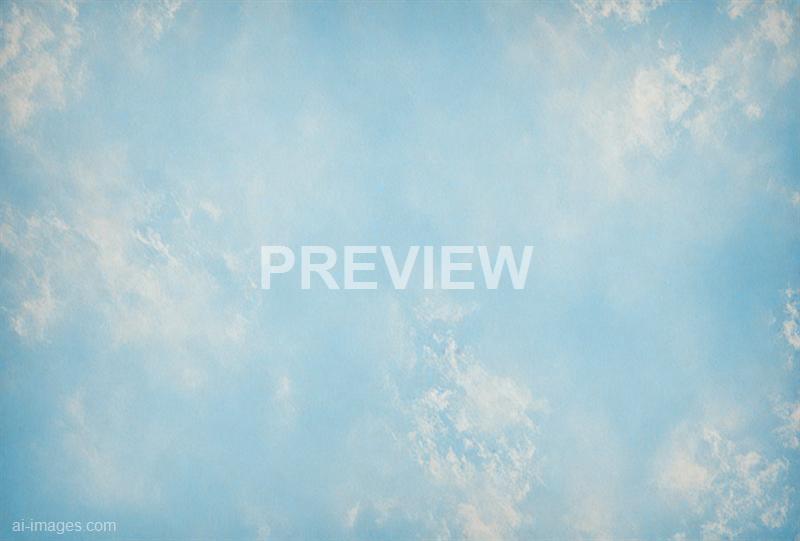 freepik__alice-blue-marble-color-christmas-background-with-__54171_00000