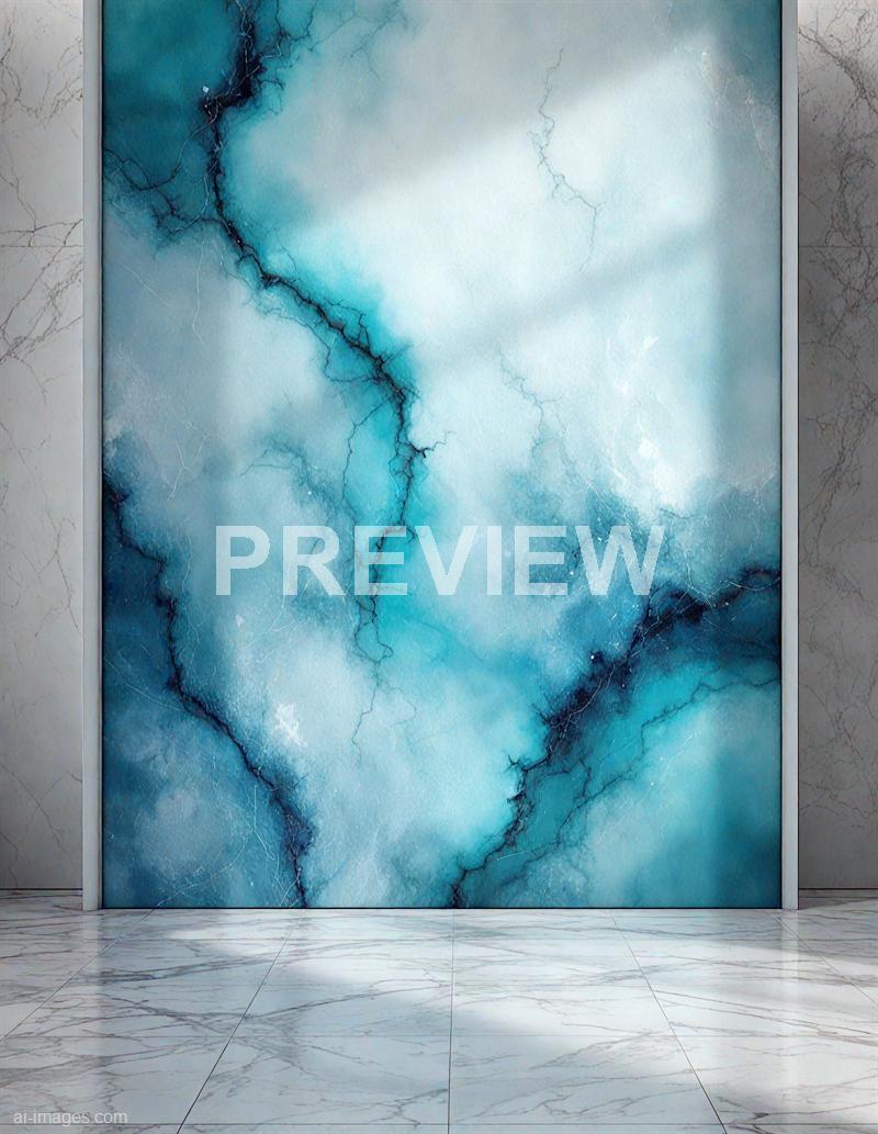 freepik__abstract-aqua-marine-marble-cement-room-background__85190_00000