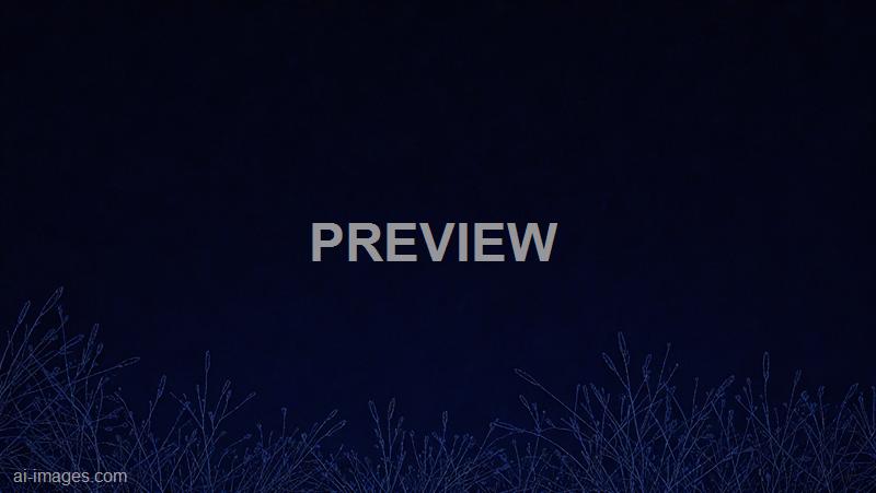 freepik__dark-blue-background__47345_250929163927_00001