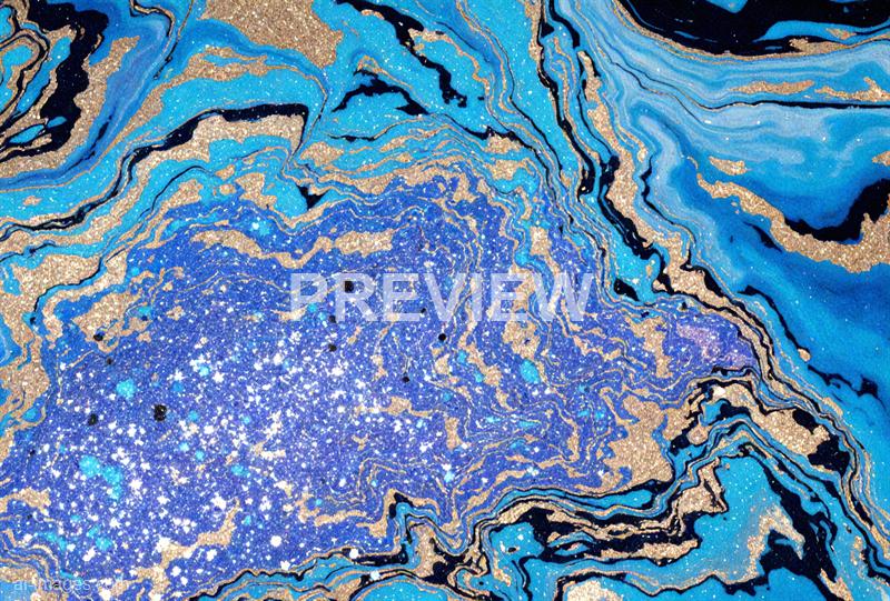 freepik__alice-blue-marble-color-sparkling-glitter-textured__13110_00000