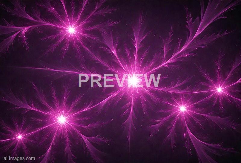 freepik__abstract-background-with-cosmic-star-fractals-in-d__33909_251005095146_00001