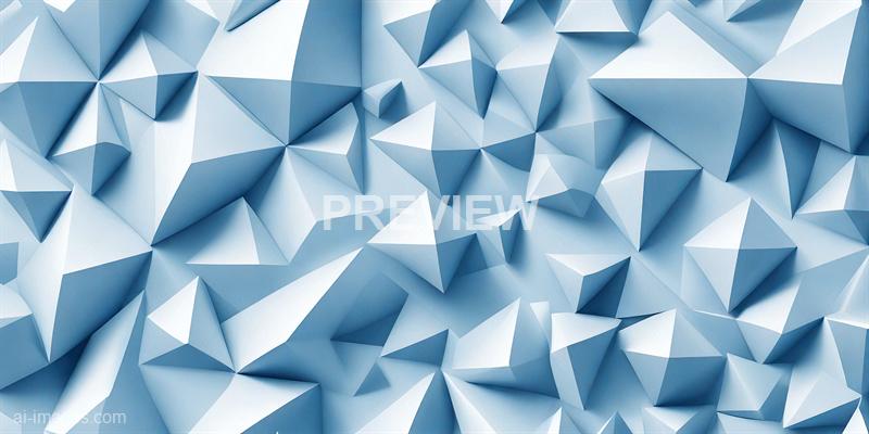 freepik__plain-blank-3d-blue-triangles-background-abstract-__39242_250526034329_00001