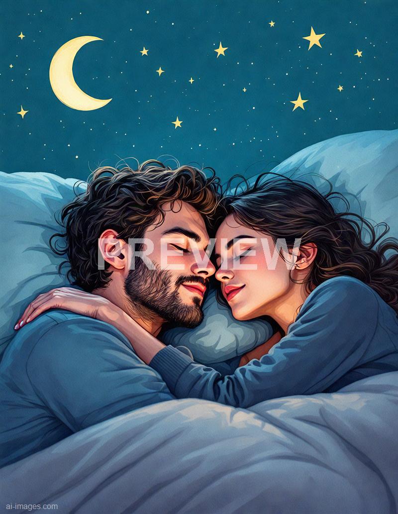 freepik__the-style-is-textured-with-a-handdrawn-look-visibl__33552_250601170558_00001