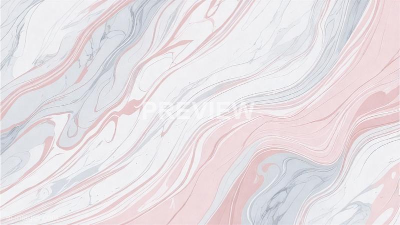 freepik__modern-flat-white-marble-background-vector-style-i__61200_250519215700_white_00001