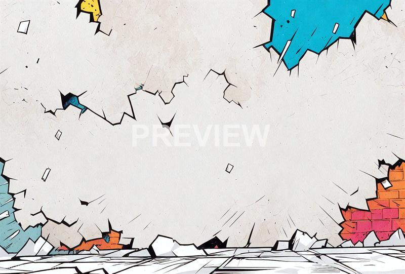 freepik__comic-style-white-plastered-wall-background-graphi__75228_250519092135_white_00001