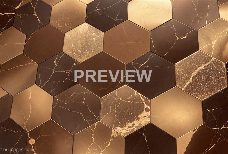 freepik__chocolate-marble-color-color-metallic-hexagon-tech__76466_250926234405_00001