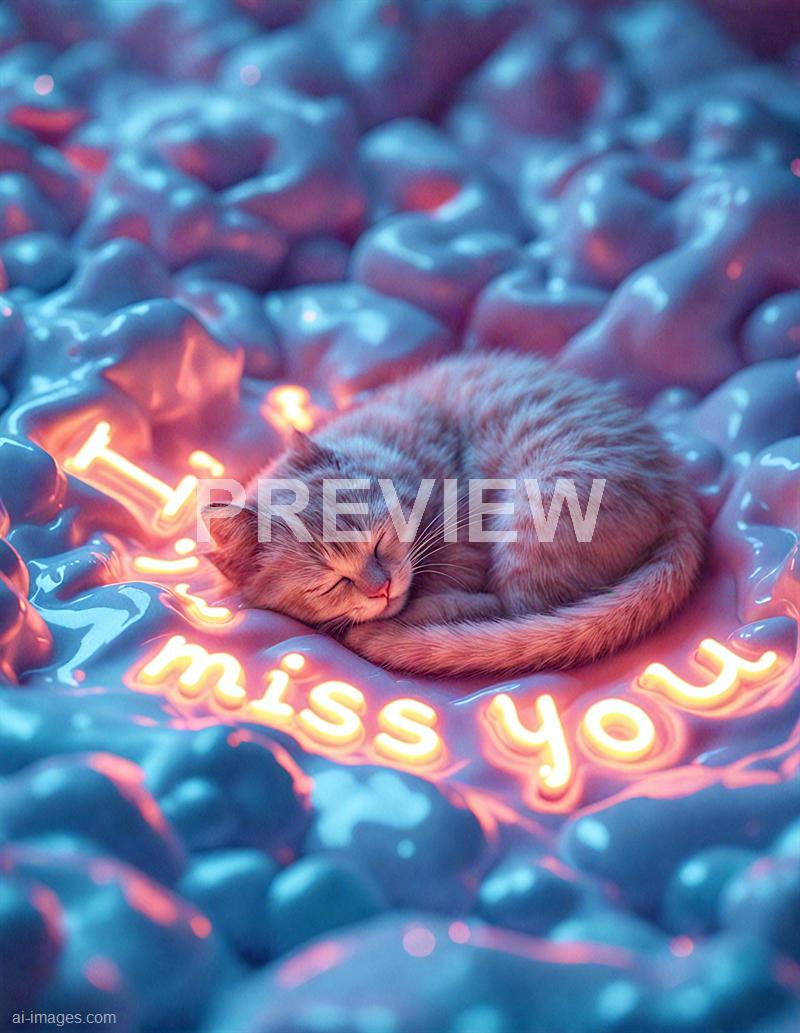 freepik__surreal-and-dreamlike-saturated-pastel-dreamy-atmo__99465_250531172213_00001