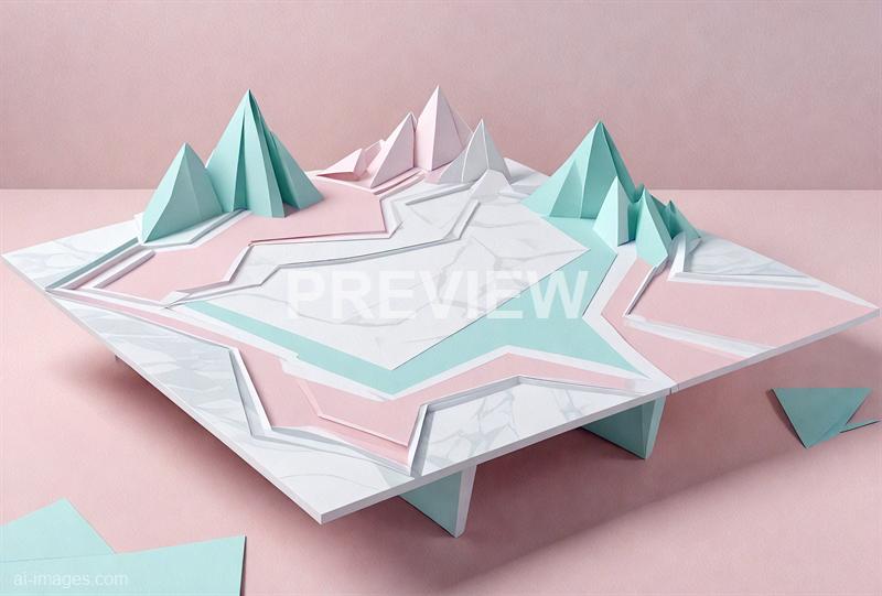 freepik__papercut-illustration-white-marbled-table-product-__51554_250520021532_white_00001