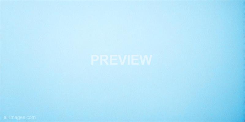 freepik__texture-of-white-cornflower-blue-paper-closeup__55875_250928092013_00001