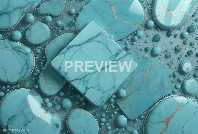 freepik__aqua-marine-marble-floating-organic-particles-with__1294_00000