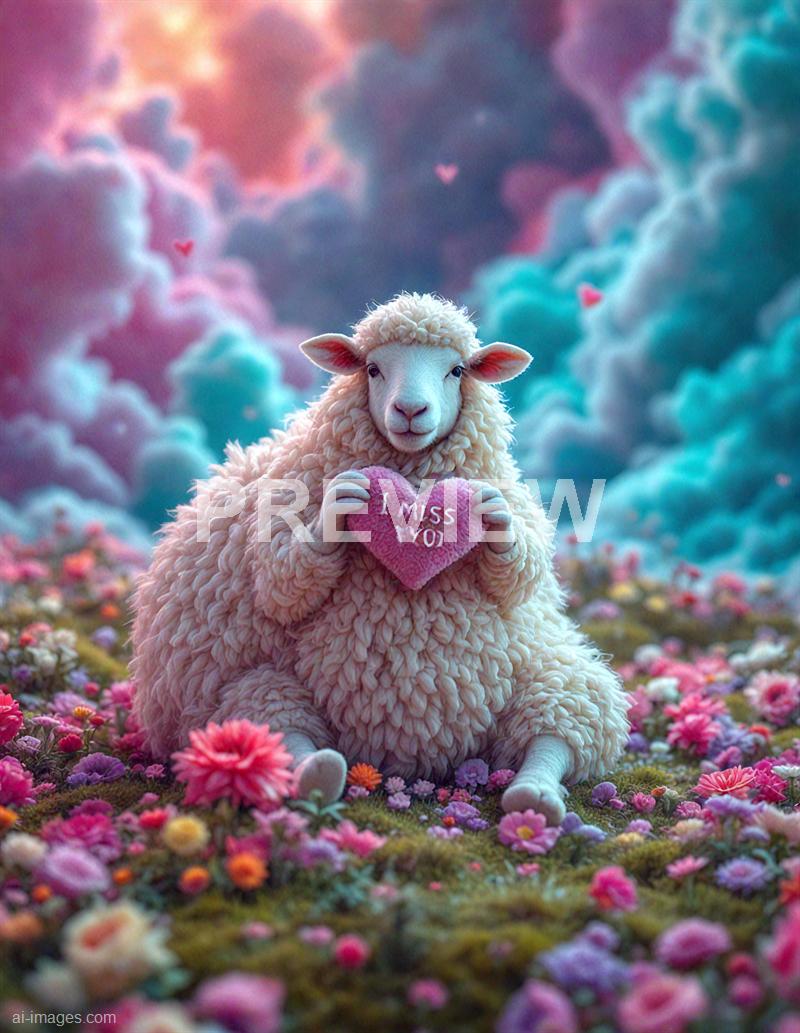 freepik__surreal-and-dreamlike-saturated-pastel-dreamy-atmo__92211_250531050355_00001