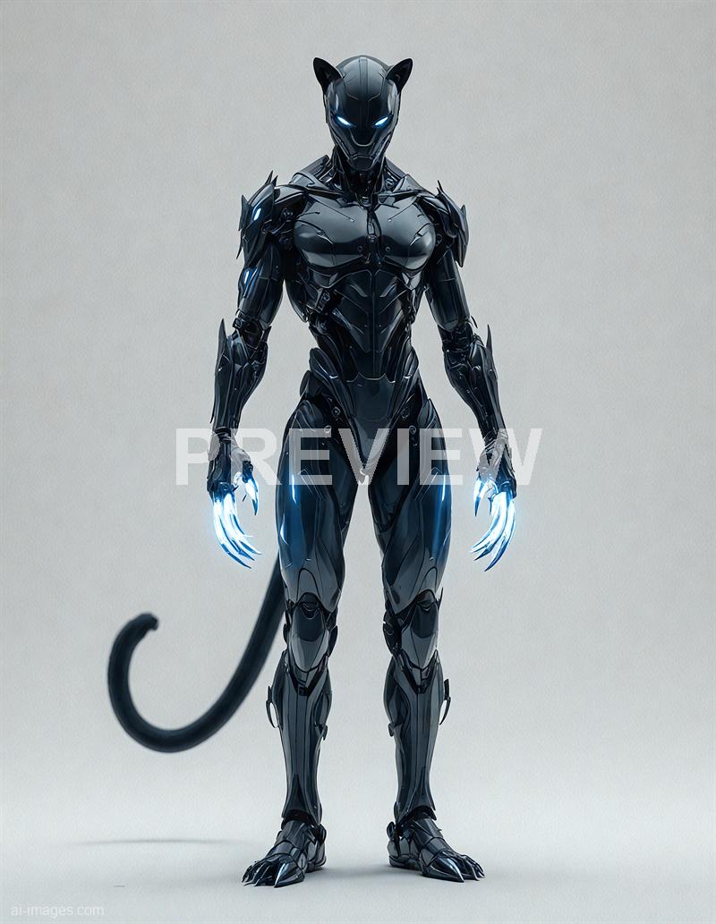 freepik__the-style-is-candid-image-photography-with-natural__48789_250521085114_warrior_princ_00001