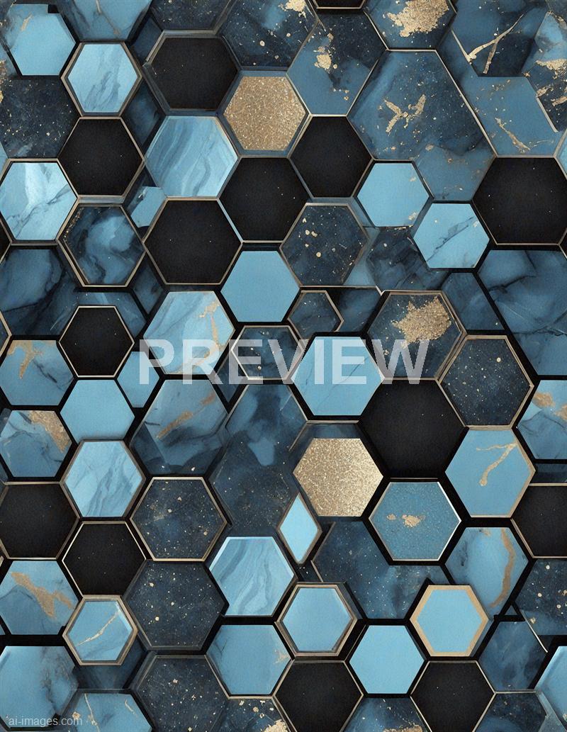 freepik__alice-blue-marble-color-metallic-hexagon-tech-with__49415_00000