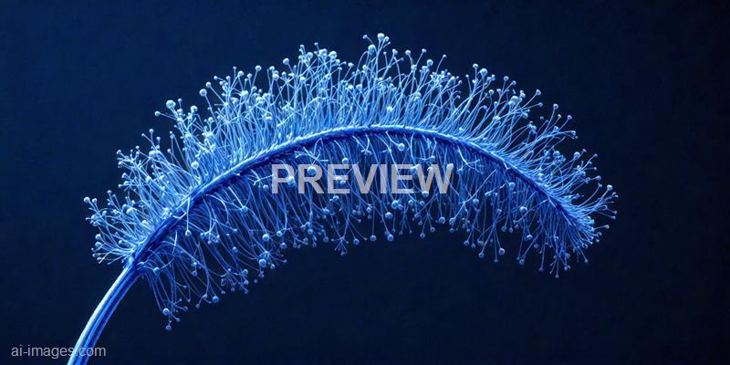 freepik__dark-blue-gerber-isolated-on-dark-blue-background__40723_250930001310_00001