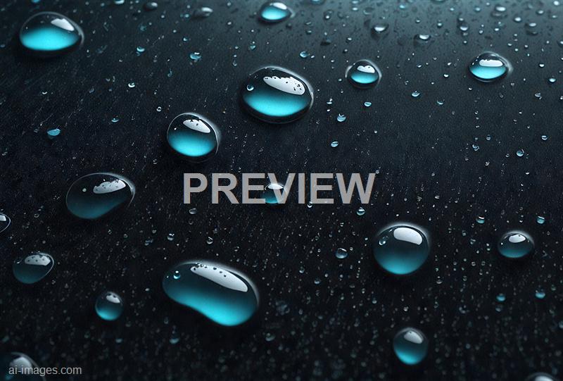 freepik__condensation-water-drops-on-black-glass-background__93622_250525072936_00001