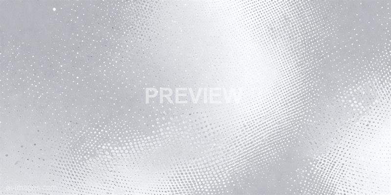 freepik__comic-style-modern-halftone-white-and-grey-backgro__73650_250519091348_white_00001