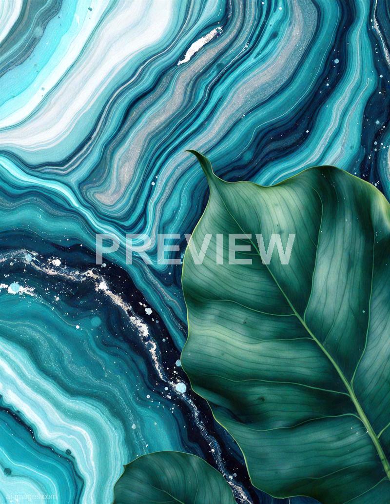 freepik__aqua-marine-marble-abstract-striped-nature-backgro__76871_00000