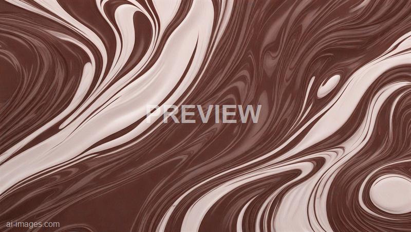 freepik__chocolate-marble-color-color-dynamic-droplet-burst__20141_250926082036_00001