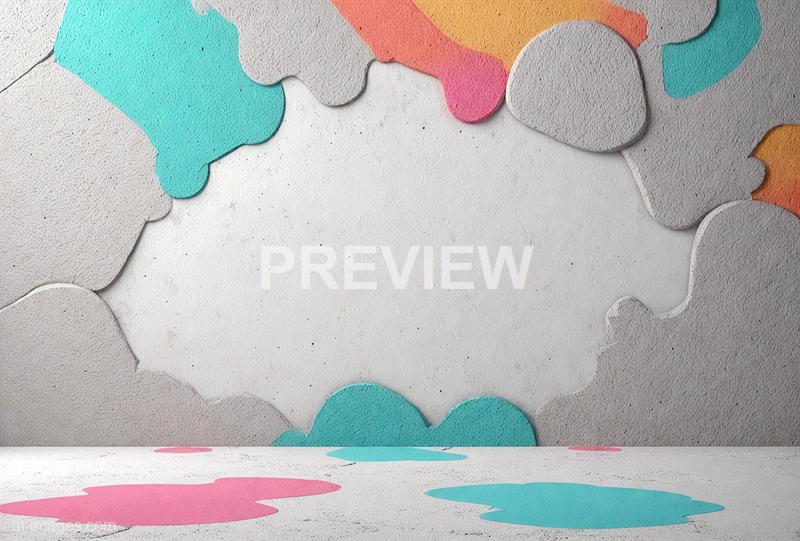 freepik__adorable-cartoon-style-blank-white-grunge-cement-w__75040_250519050956_white_00001