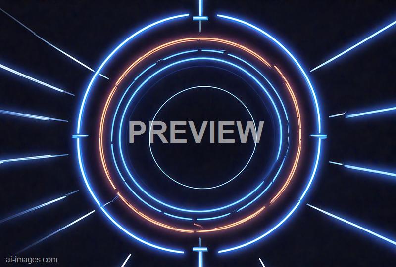 freepik__dark-blue-neon-rings-radiating-outward__43272_251001055324_00001