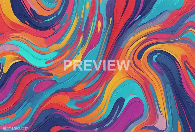 freepik__digital-painting-3d-abstract-background-with-color__38600_250525002955_00001