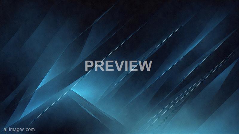 freepik__dark-and-mysterious-abstract-blue-diagonal-geometr__35249_250525001420_00001