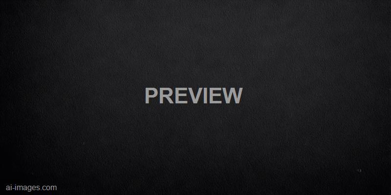 freepik__dark-paper-texture-abstract-black-paper-background__98203_250525115938_00001