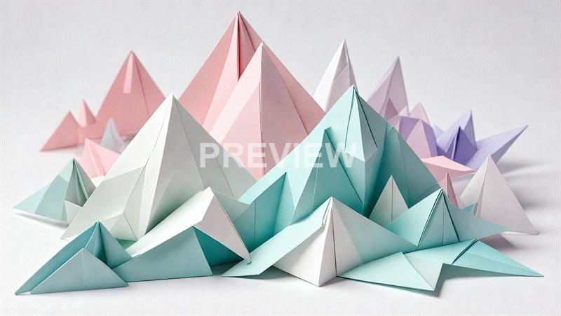 freepik__papercut-illustration-white-background-of-watercol__33159_250520021434_white_00001