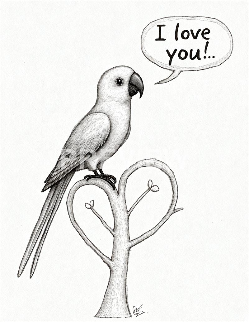 freepik__the-style-is-textured-with-a-handdrawn-look-visibl__57254_250602165402_00001