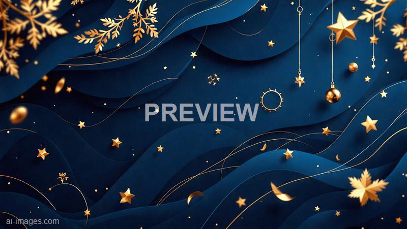 freepik__elegant-dark-blue-shade-background-with-line-golde__41158_250930011800_00001