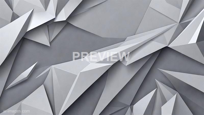 freepik__papercut-illustration-gray-silver-abstract-vector-__83736_250520020842_white_00001