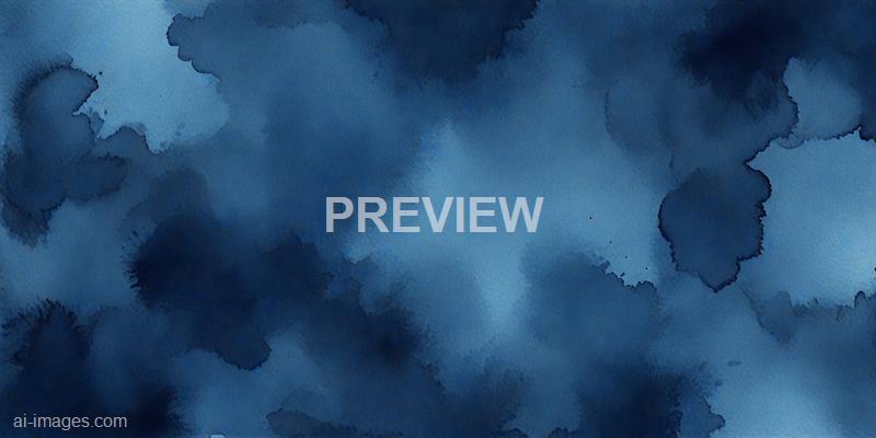 freepik__dark-blue-watercolor-background-for-your-design-da__41104_250930010756_00001