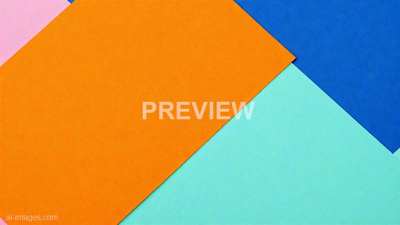 freepik__dark-blue-paper-with-small-pattern-background__41994_250930004632_00001