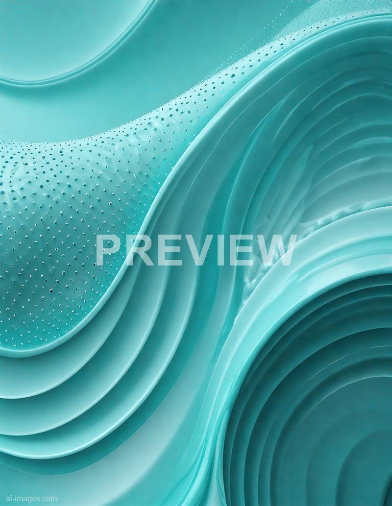 freepik__abstract-background-of-curved-surfaces-and-halfton__79121_00000