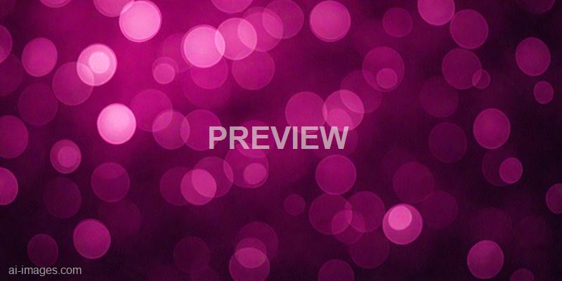 freepik__defocused-abstract-dark-magenta-lights-background__38904_251009131825_00001