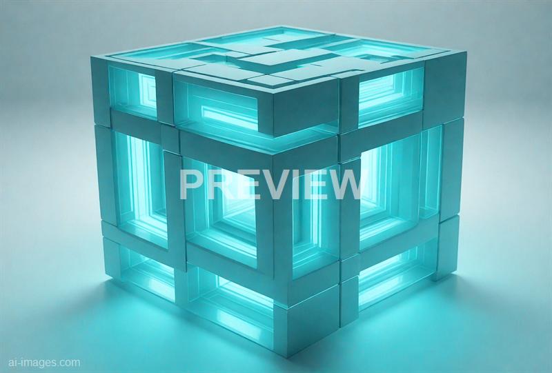 freepik__abstract-square-block-in-cyan-glow-on-white__11808_250928185821_00001
