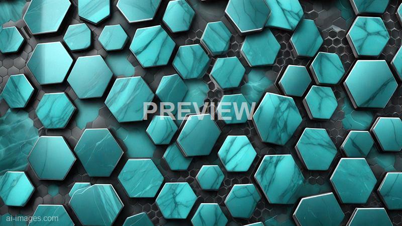 freepik__aqua-marine-marble-background-hexagon-carbon-fiber__84971_00000