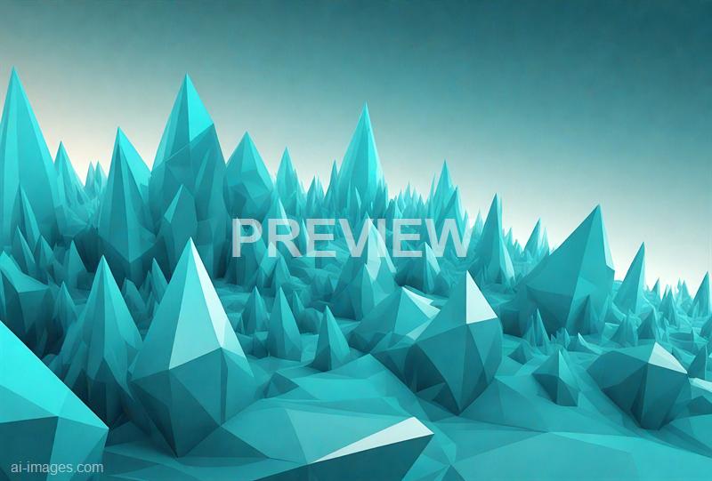 freepik__abstract-cyan-polygonal-crystal-landscape__9863_250928183120_00001