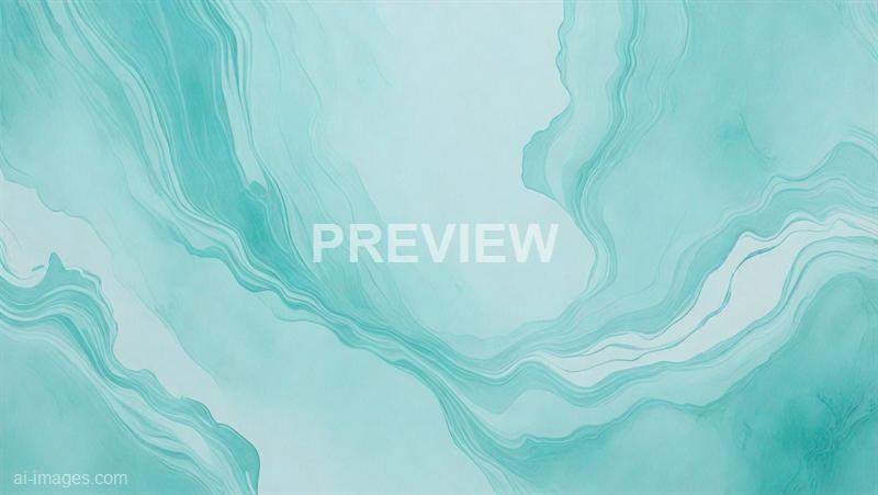 freepik__aqua-marine-marble-canvaslike-elegance-with-waterc__1583_00000